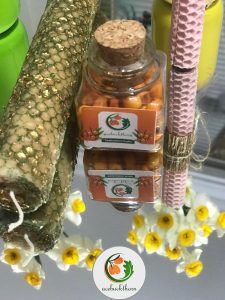 انواع محصولات میوه سیبکتورن | فروشگاه سیبکتورن