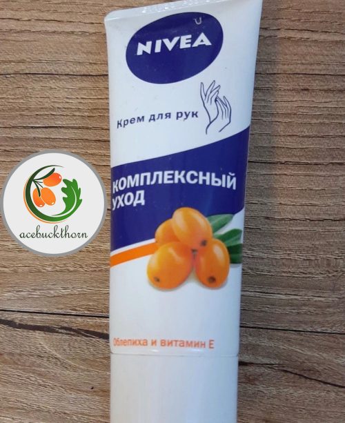 انواع محصولات میوه سیبکتورن | فروشگاه سیبکتورن